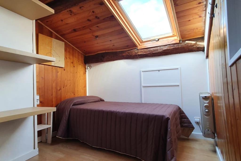 Cal Curpets - Bicicletas Free Holiday home Puigvert de Agramunt
