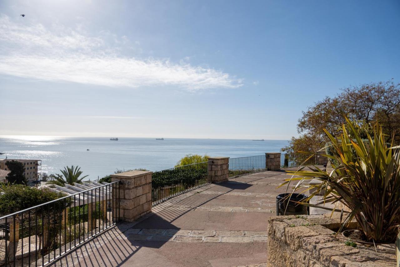 Apartamento Mediterranean Way - Cavaller