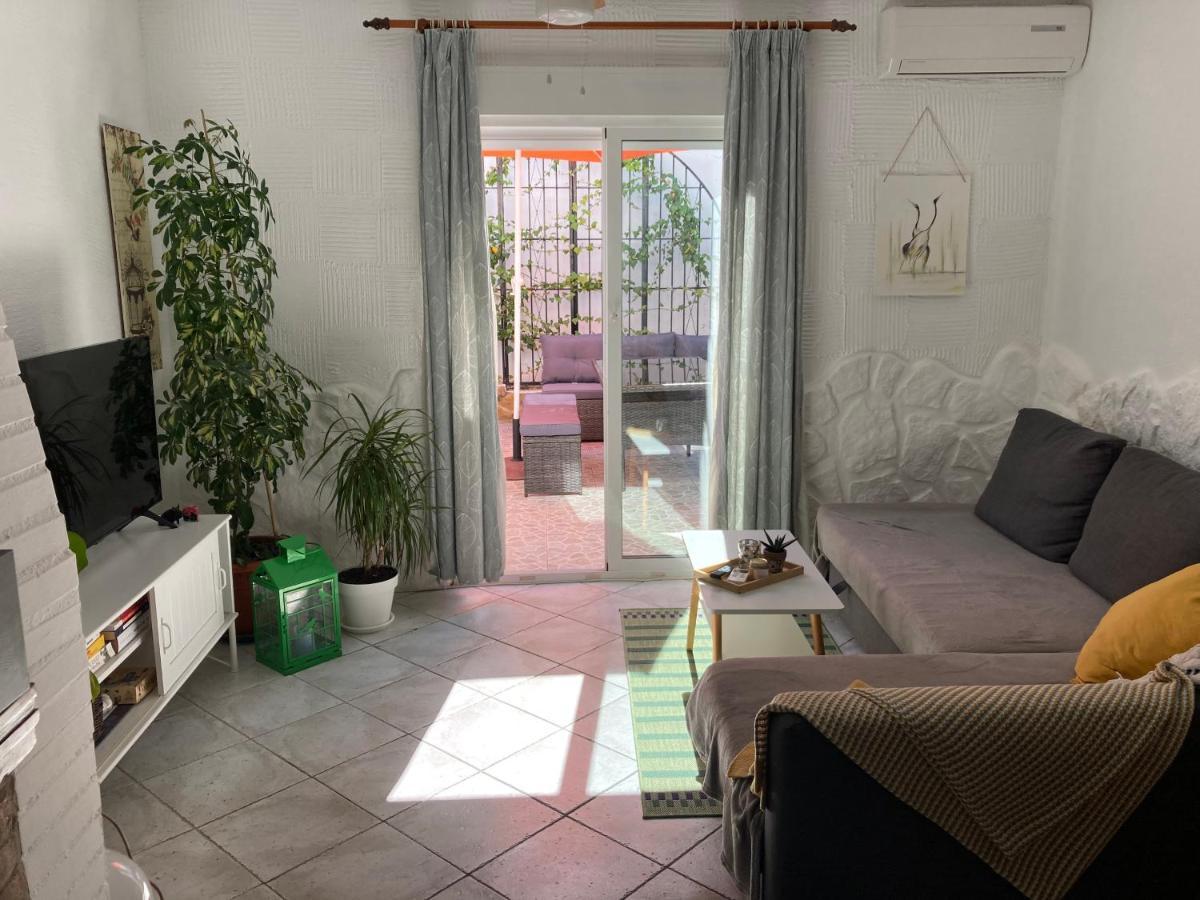Holiday home House Cabo Roig