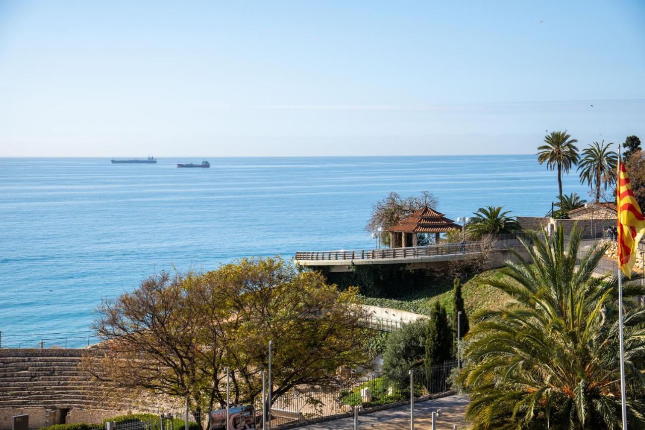 Mediterranean Way - Cavaller Apartamento
