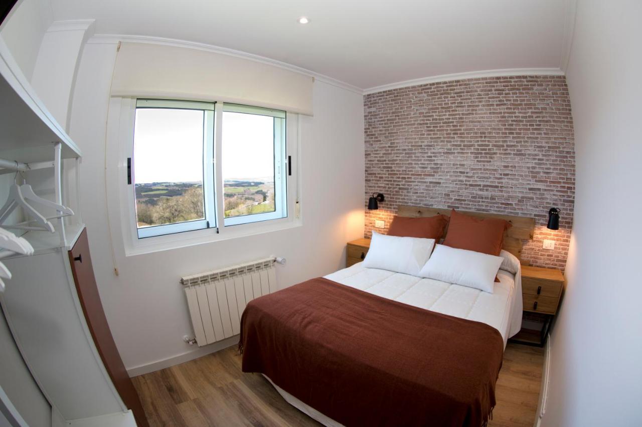 Guest house Casa Manolo *