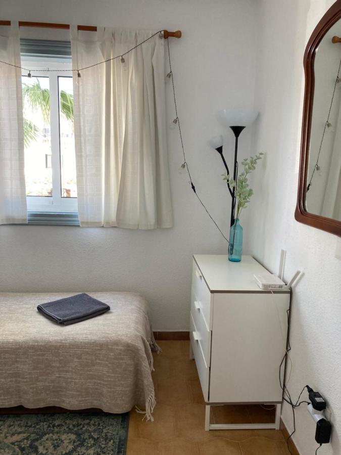 House Holiday home Cabo Roig