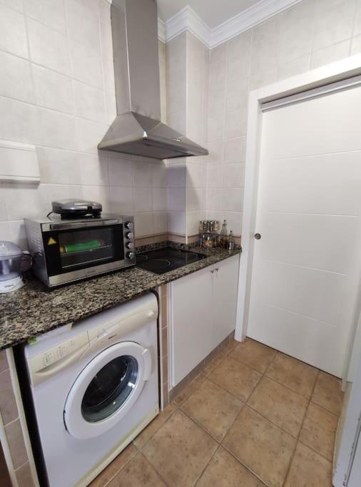Estudio Jarampa En