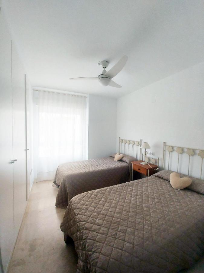 Isla De Luxury House Holiday home *