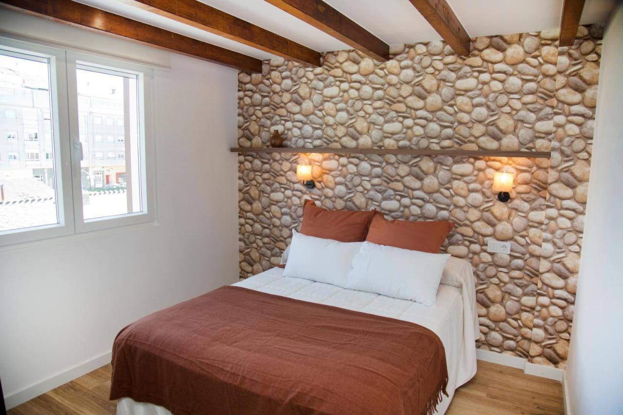 Guest house Casa Manolo