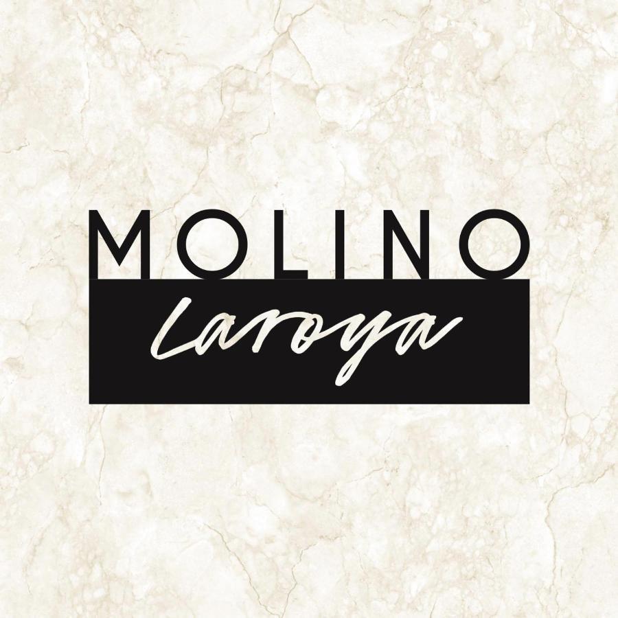 Molino