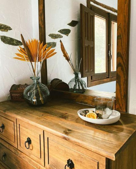 Holiday home Molino