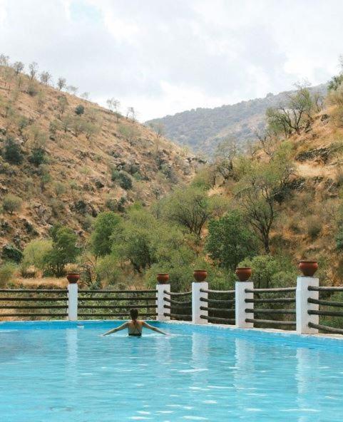 Holiday home Molino *