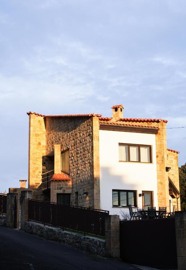 Сasa de vacaciones La Jarocha, Casa Con Vistas Al Mar En