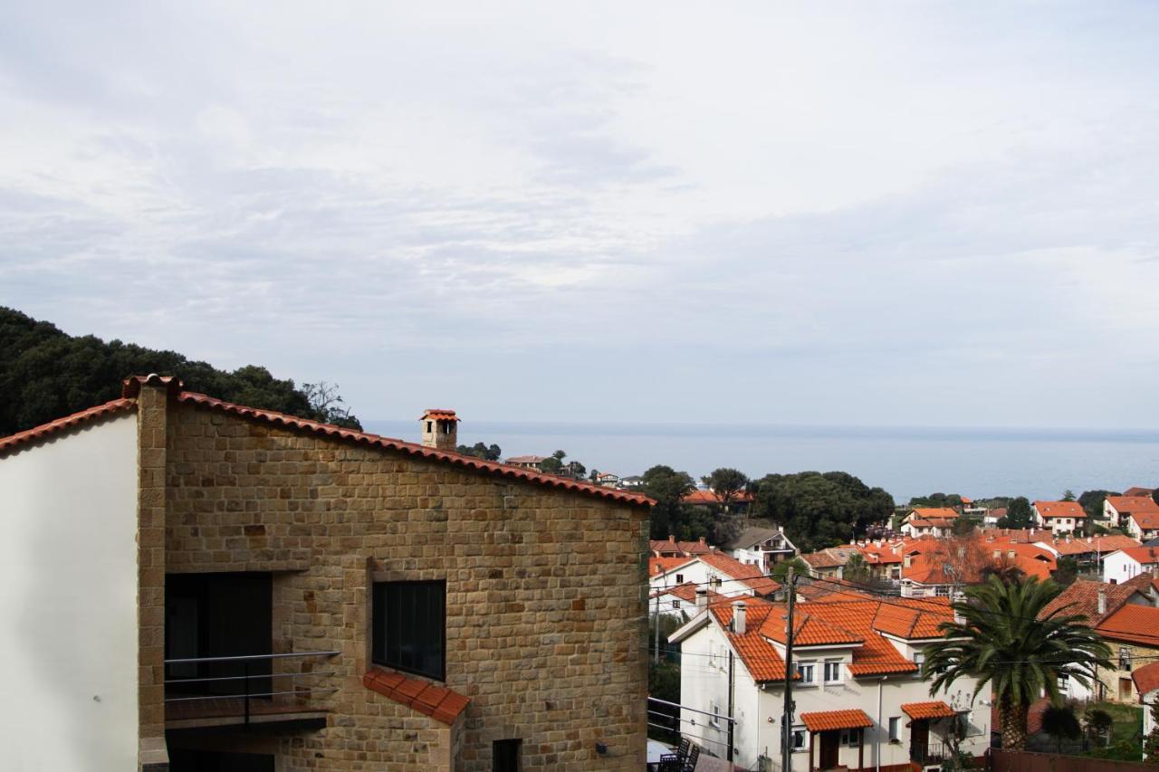 Сasa de vacaciones La Jarocha, Casa Con Vistas Al Mar En *