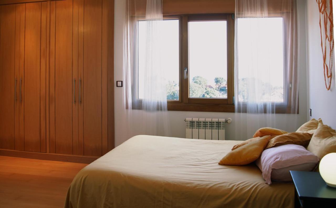 La Jarocha, Casa Con Vistas Al Mar En Сasa de vacaciones