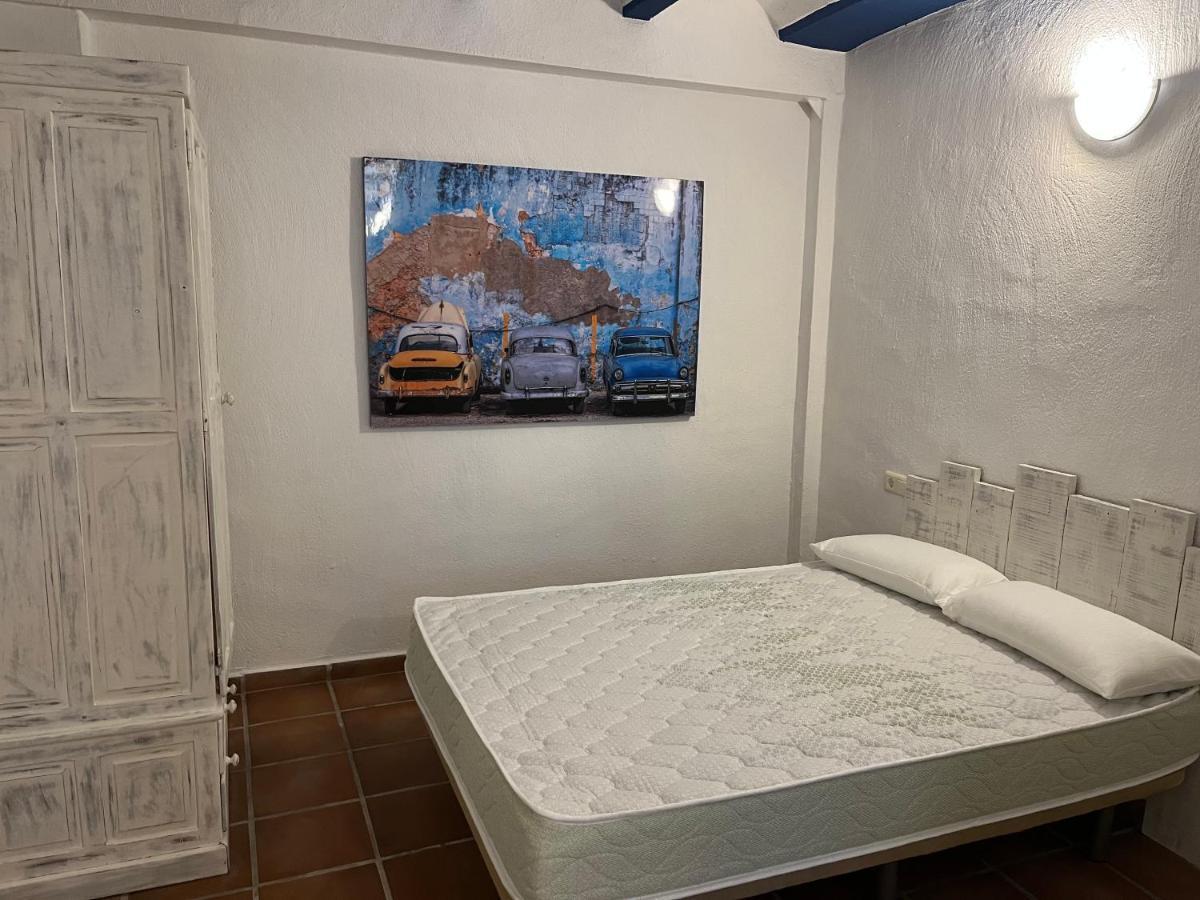 Casa Alizé *