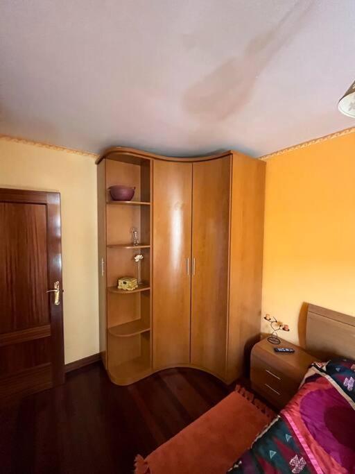 Apartment Martas Iv *