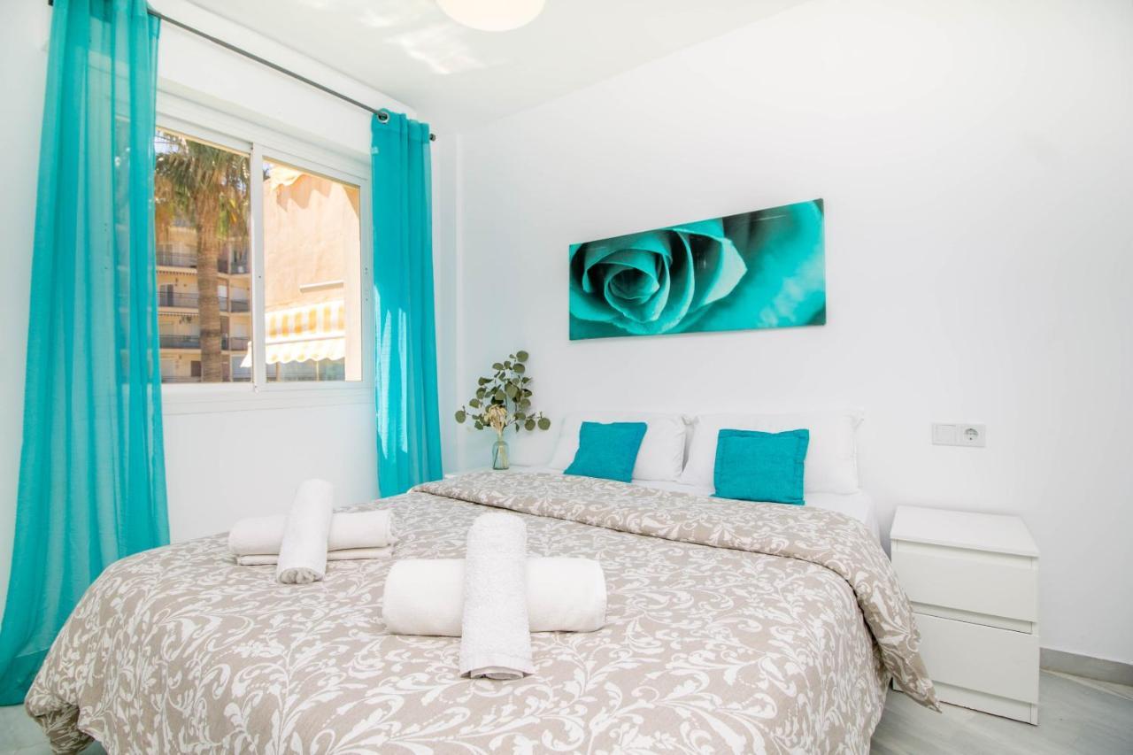 Erisa 55 By Ivi Real Estate Apartamento *