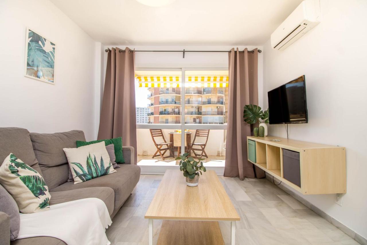 Erisa 55 By Ivi Real Estate Apartamento *