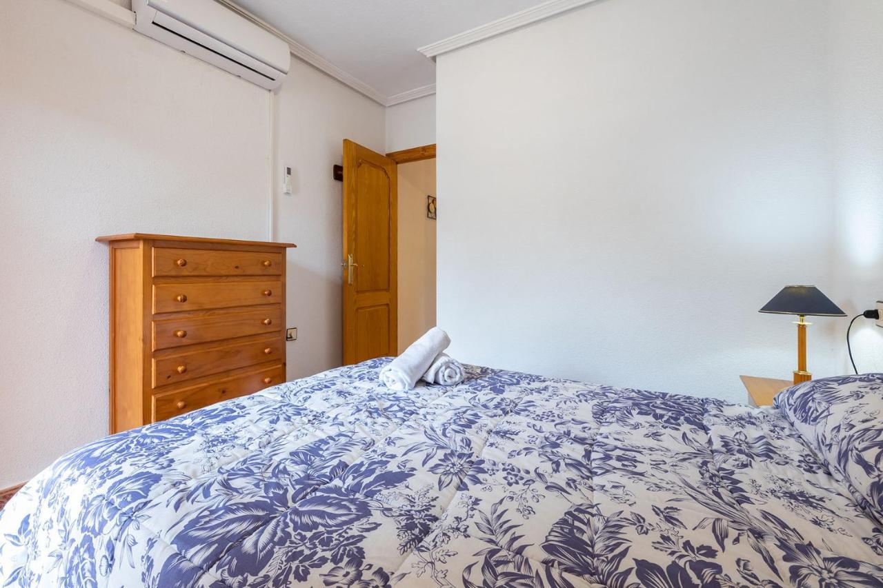 Holiday home Duplex - Lo Pagan