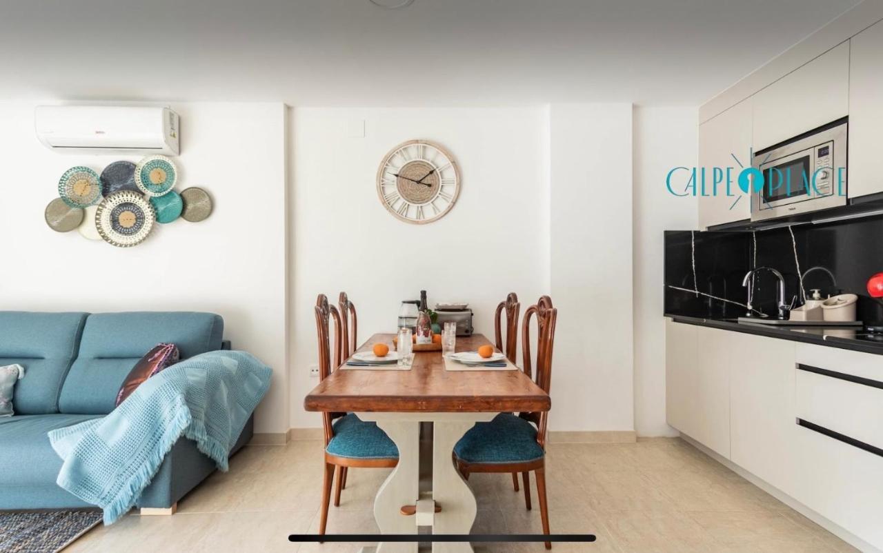 Azafran Apartamento Para Descanso Cerca De La Playa Apartamento *