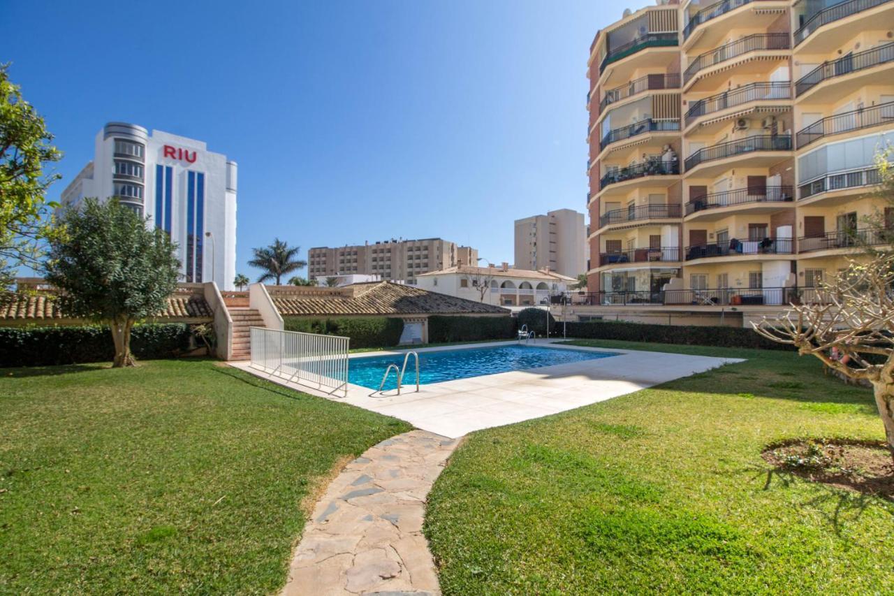 Erisa 55 By Ivi Real Estate Apartamento *