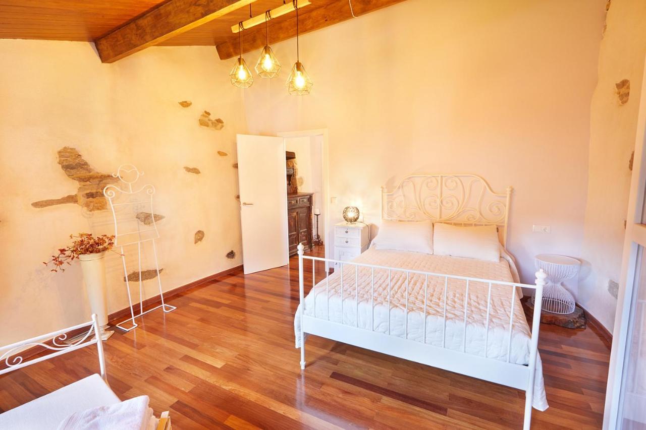 Holiday home Viveiro Rio Pedroso San Pedro de Viveiro
