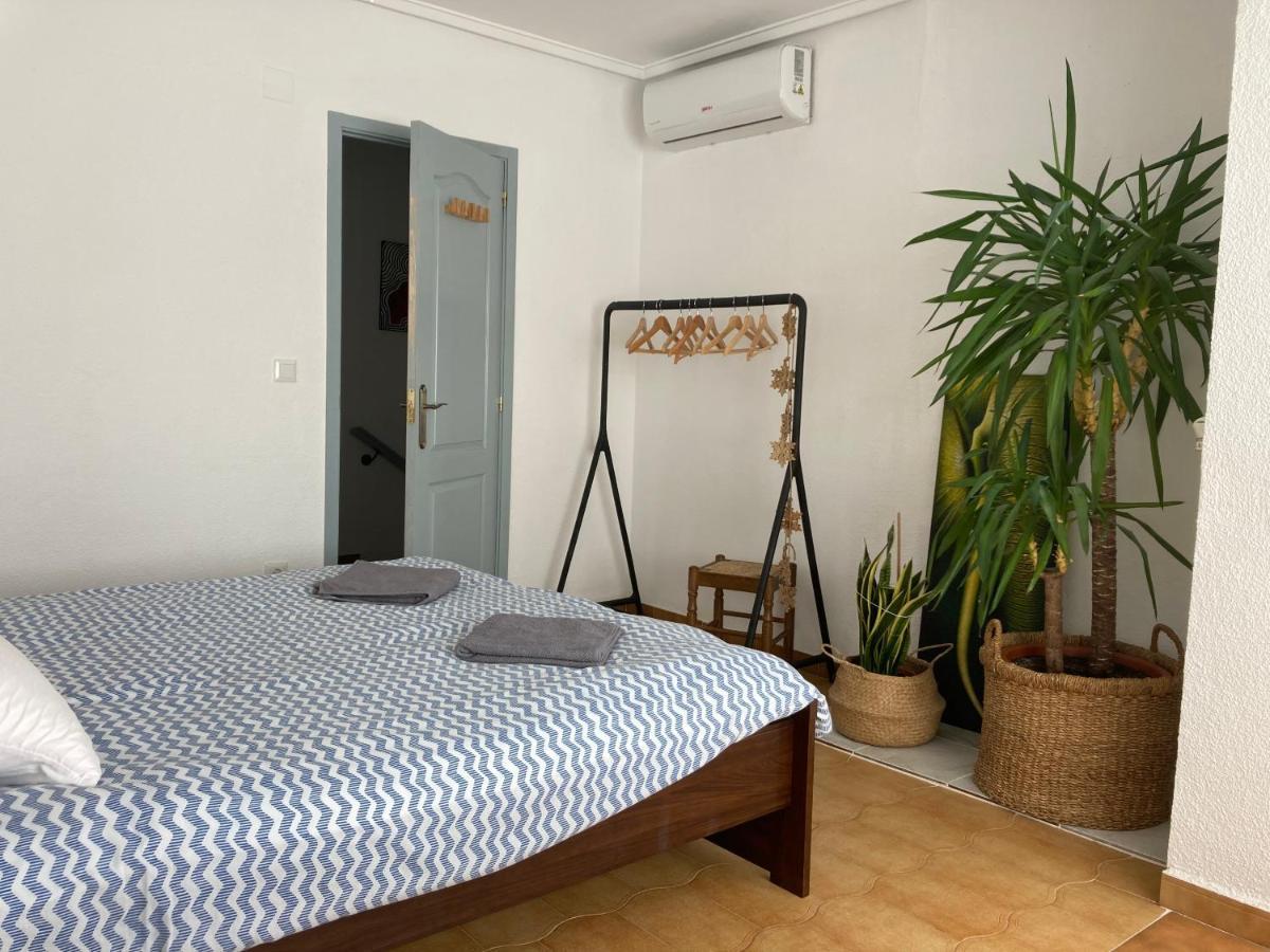 House * Cabo Roig