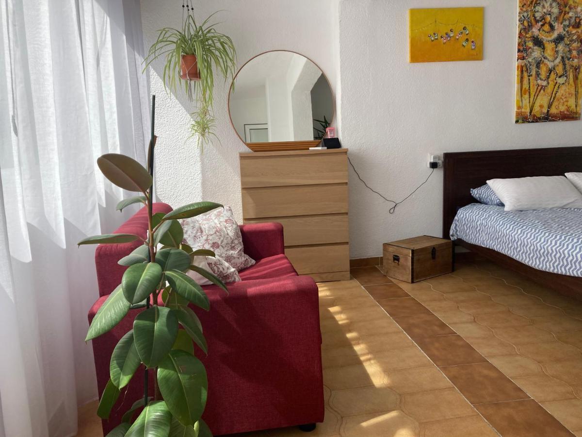 House Holiday home