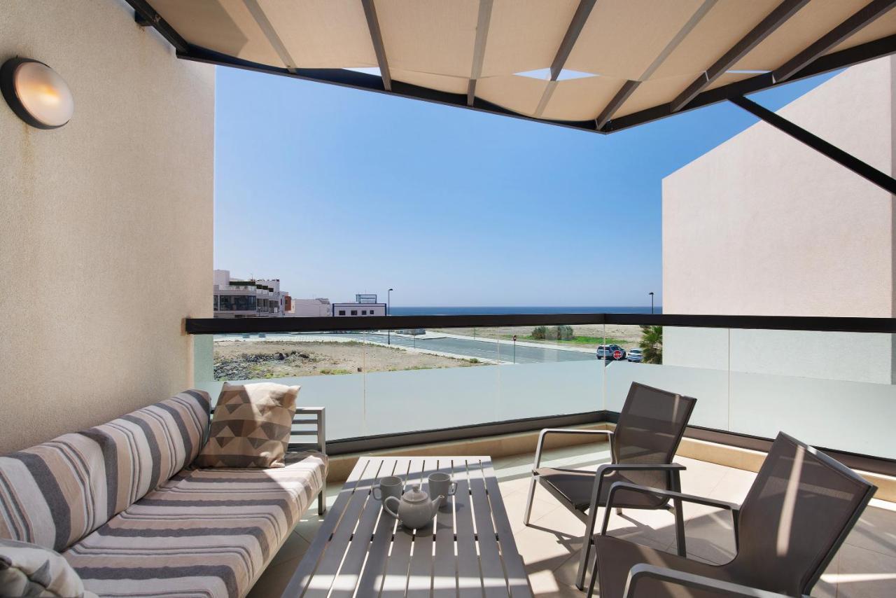 Nautilus Sea View