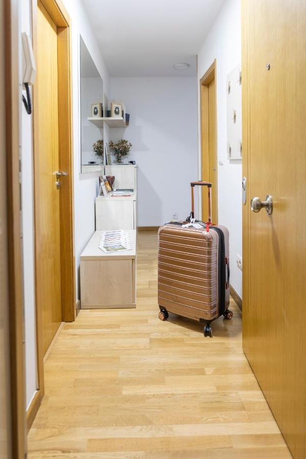 Apartment Sesar Vut-co-001865 *