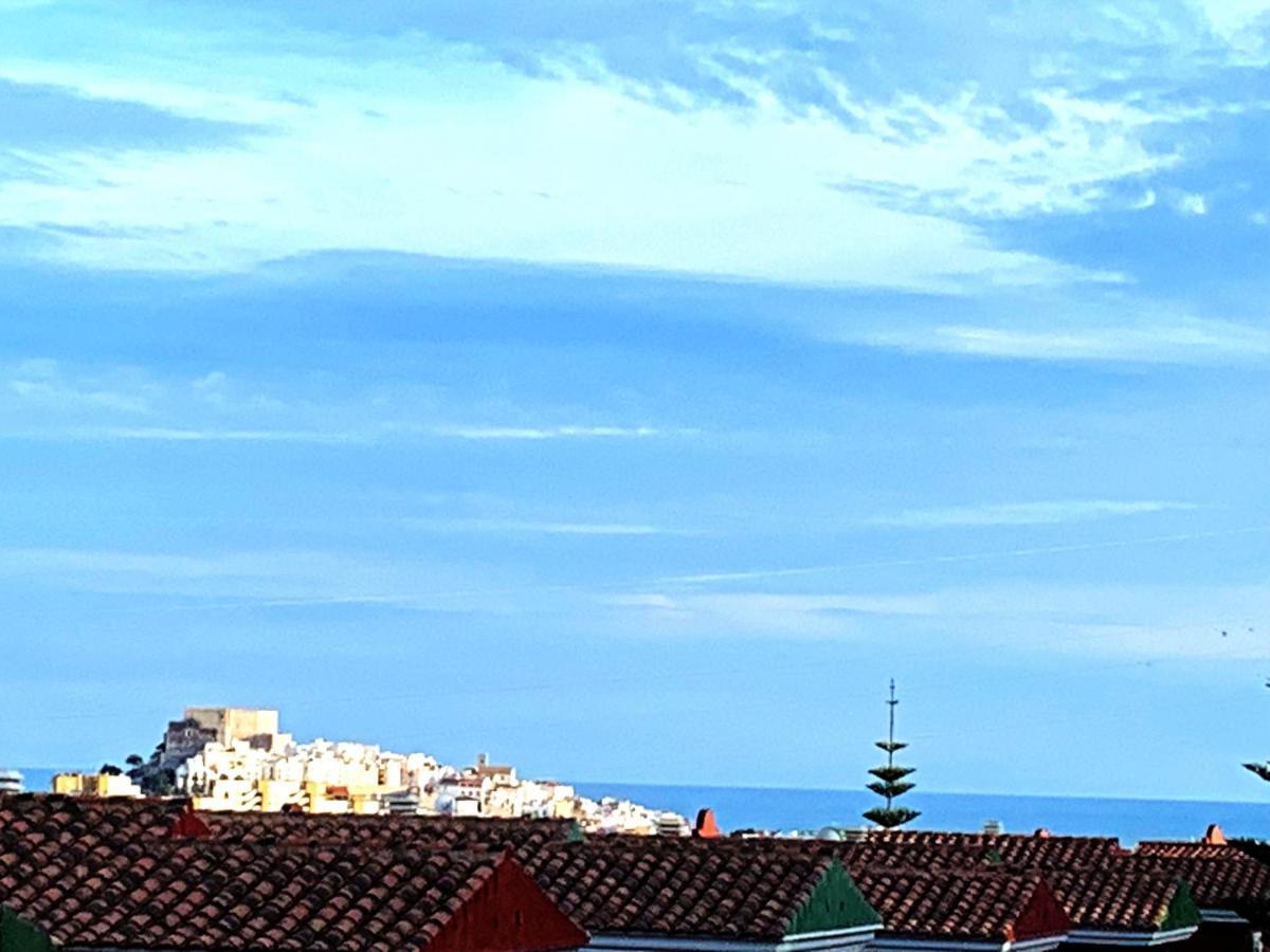 Nova Holidays Lek *