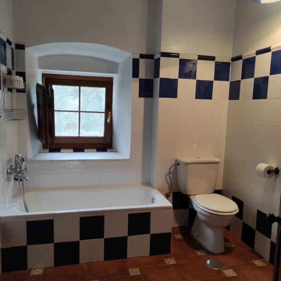 Casa De Indianos, Experiencia Unica En El Centro De Cantabria San Vicente de Toranzo