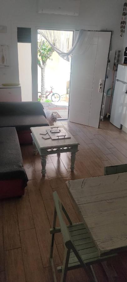 Apartamento El Puerto