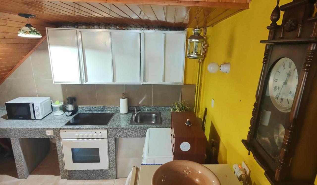 House By The River Holiday home Monforte De Lemos