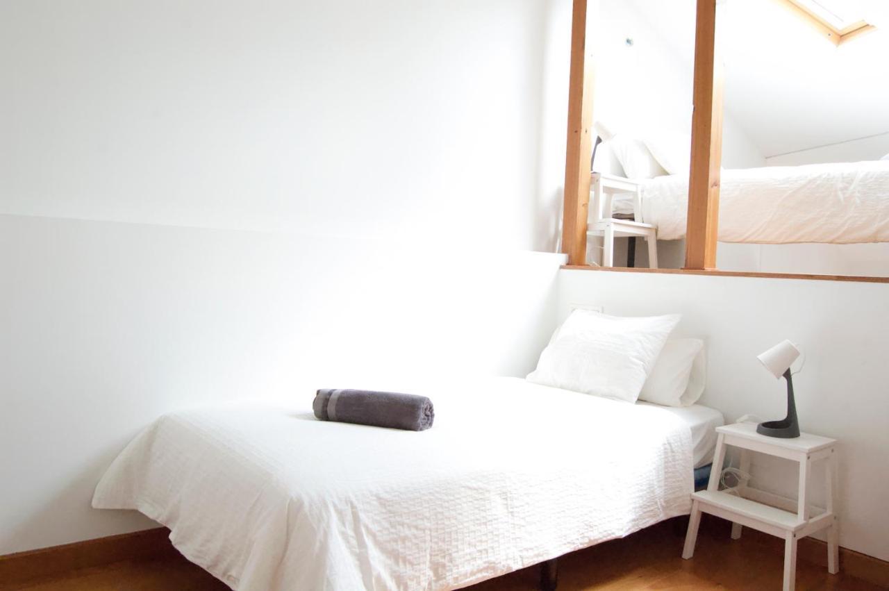 Apartamento Carmen Ii *