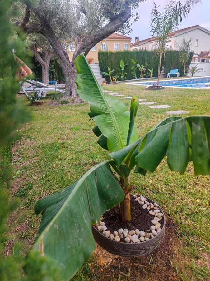 Lujosa Con Spa, Piscina Y Sala De Juegos Privados Miami Playa