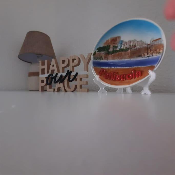 Apartamento Naranja On The 2 Bedrooms