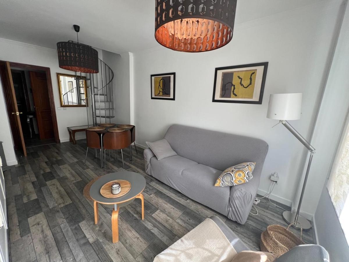 Apartamento Casa Ana