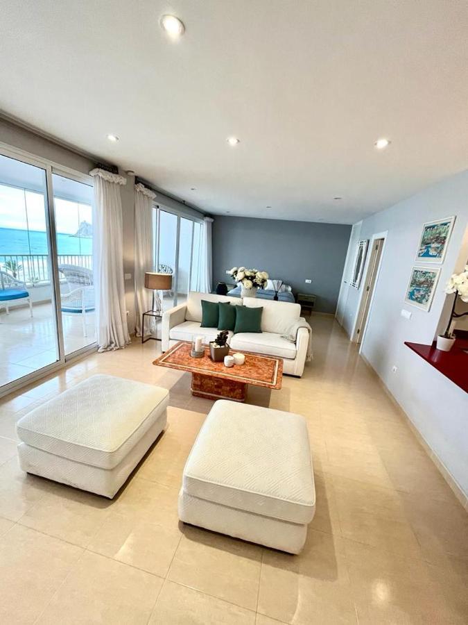Apartamento Dali Poniente *