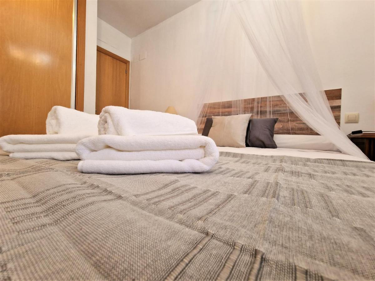 Ds Duplex Acera Del Rio, Parking Opcional * Cordoba