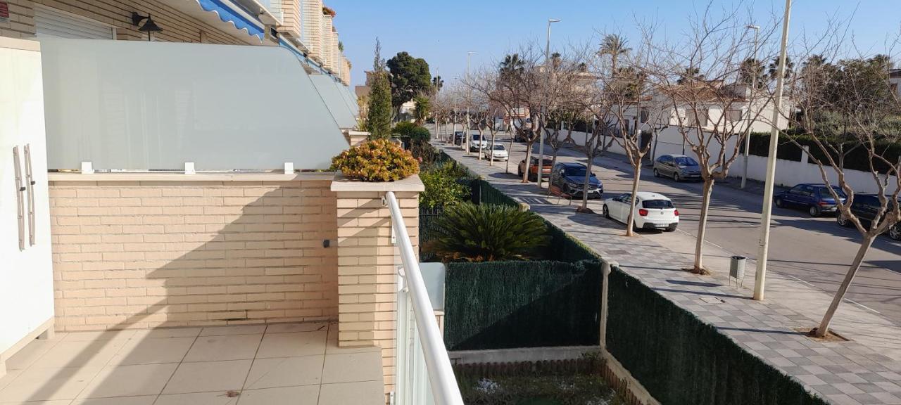 Apartamento En Uma-luna Apartment *