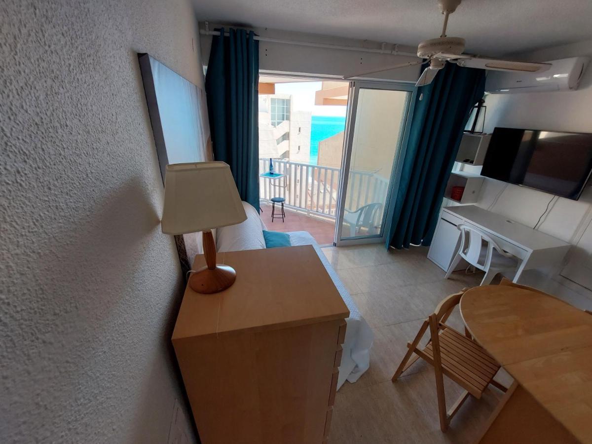 Niceview Apartment *