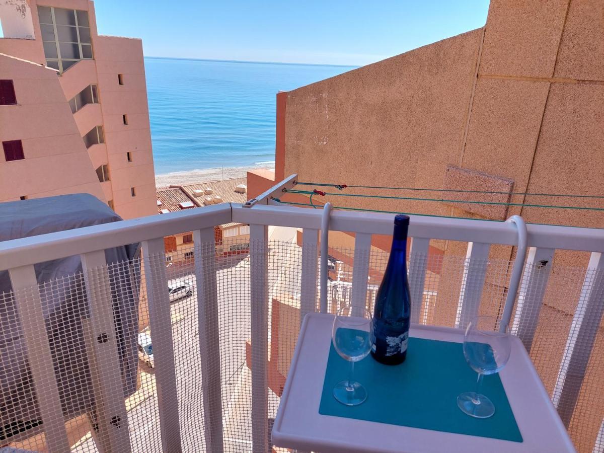 Niceview * La Manga del Mar Menor