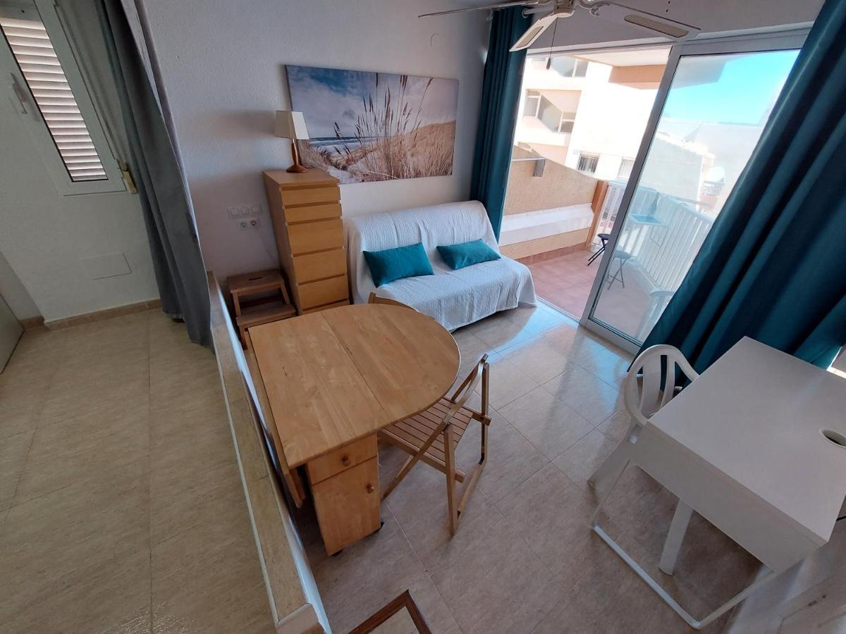 Niceview Apartment *
