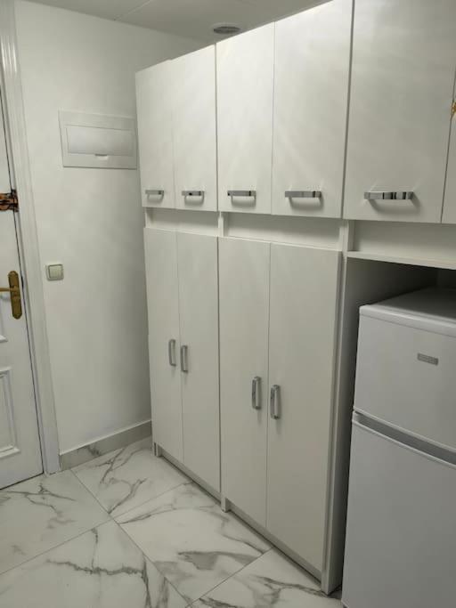 Flamingo Z Basenem Apartment Torrevieja