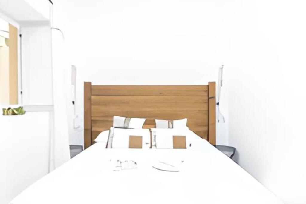 La Casa Del Mercader By Gades Gestion Apartamento Cádiz