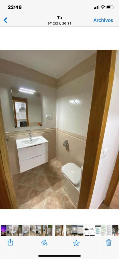 Apartment Hermes House *