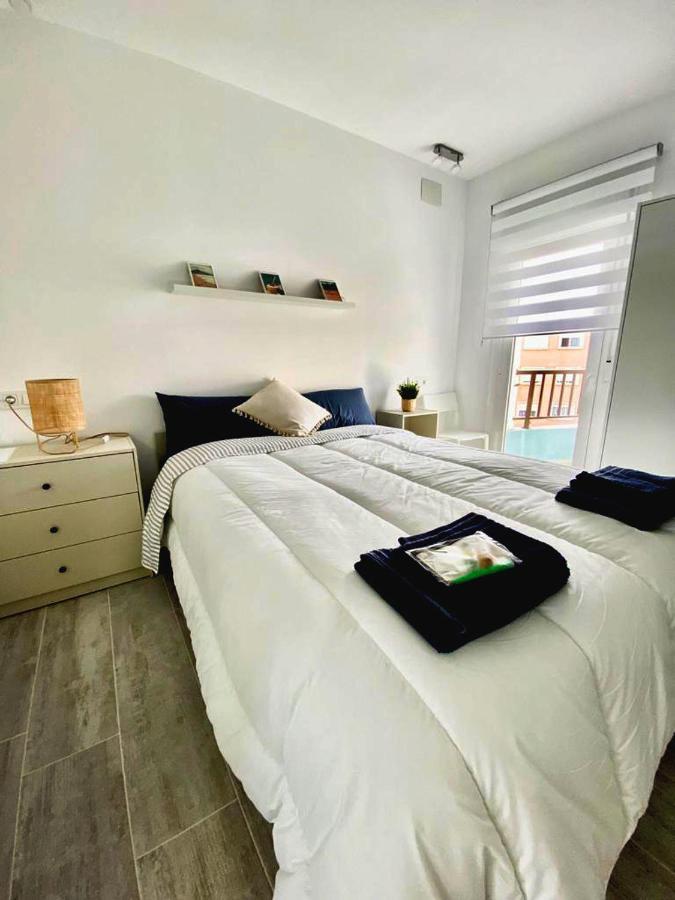 Ferrer Guest house *