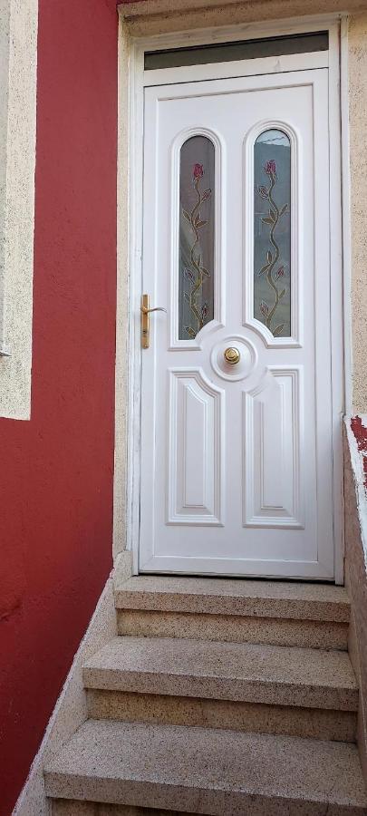 Holiday home Bayamo 2