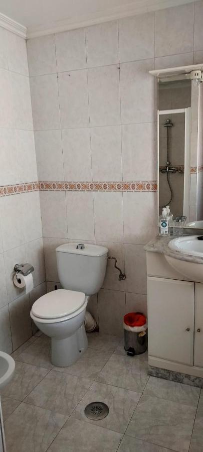 Bayamo 2 Holiday home *