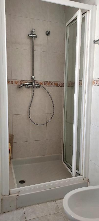 Bayamo 2 Holiday home Vigo