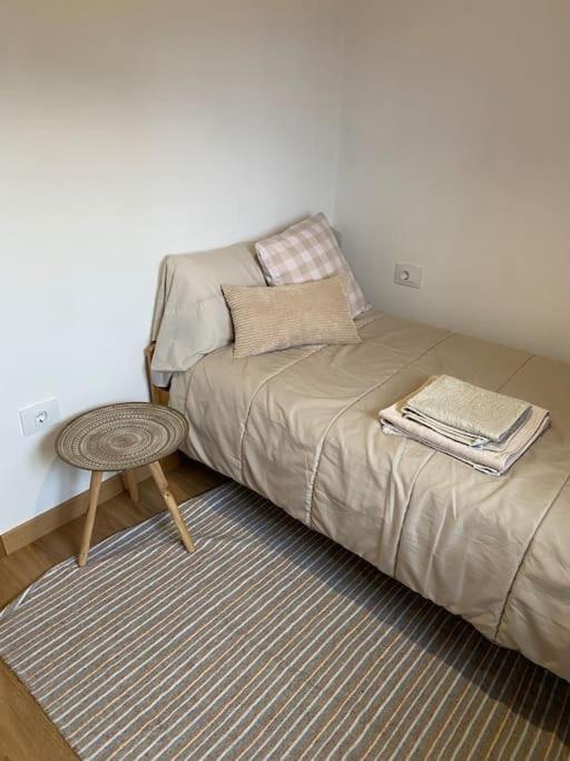 Casa De Campo A 5 Min De Vigo *
