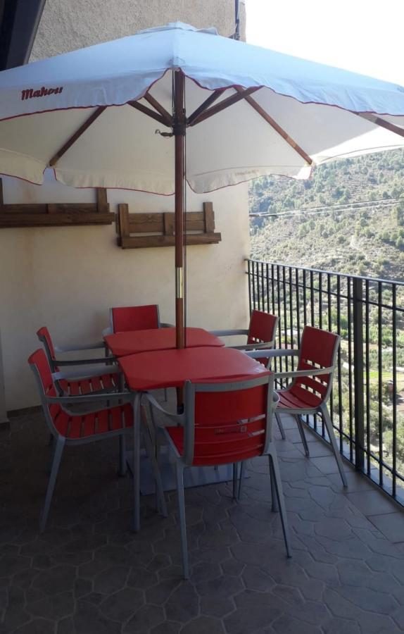 Elena Holiday home *